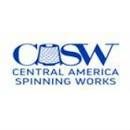 CASW
